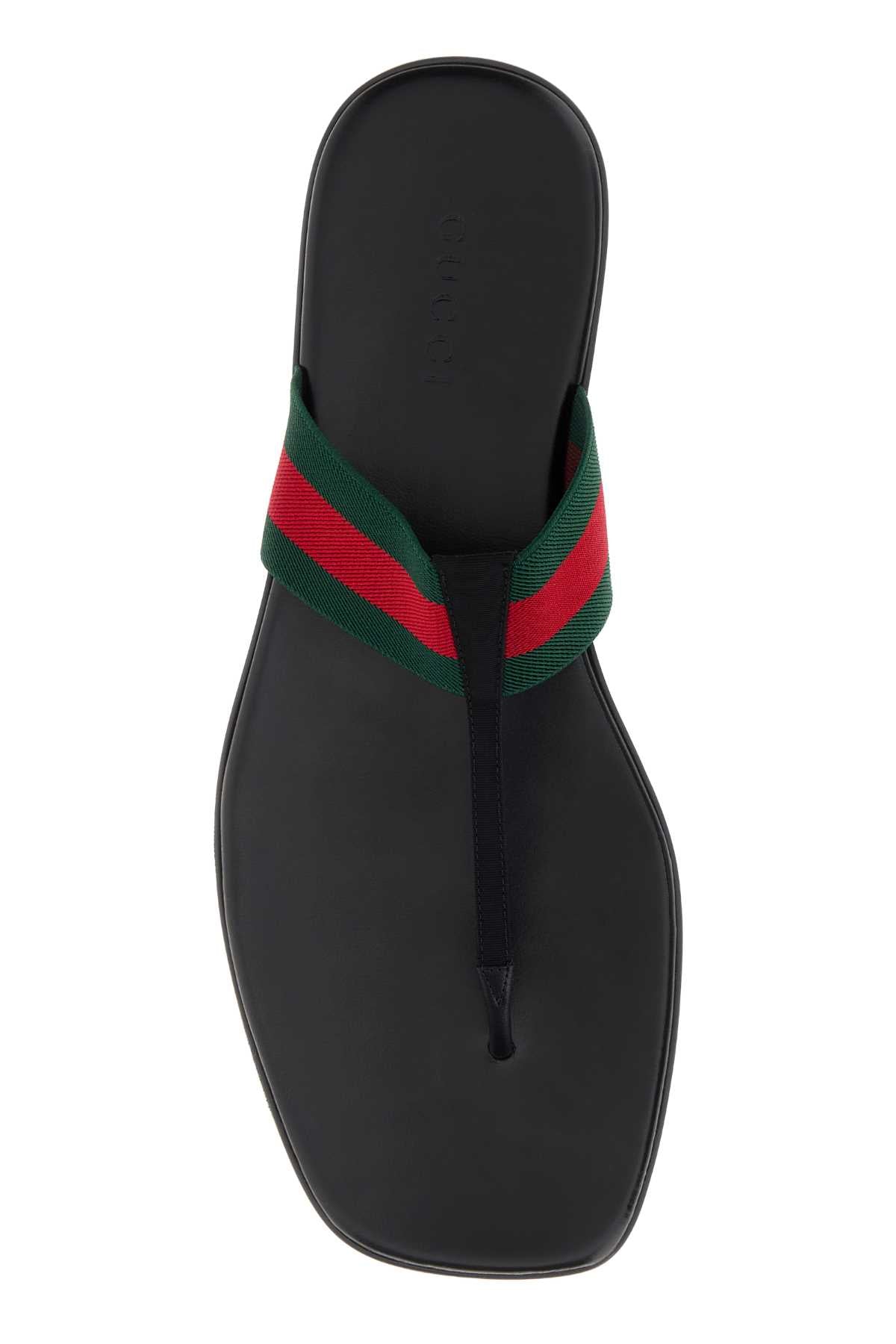 FLIP_FLOP_A005GFHAAR2_8641_Image_4