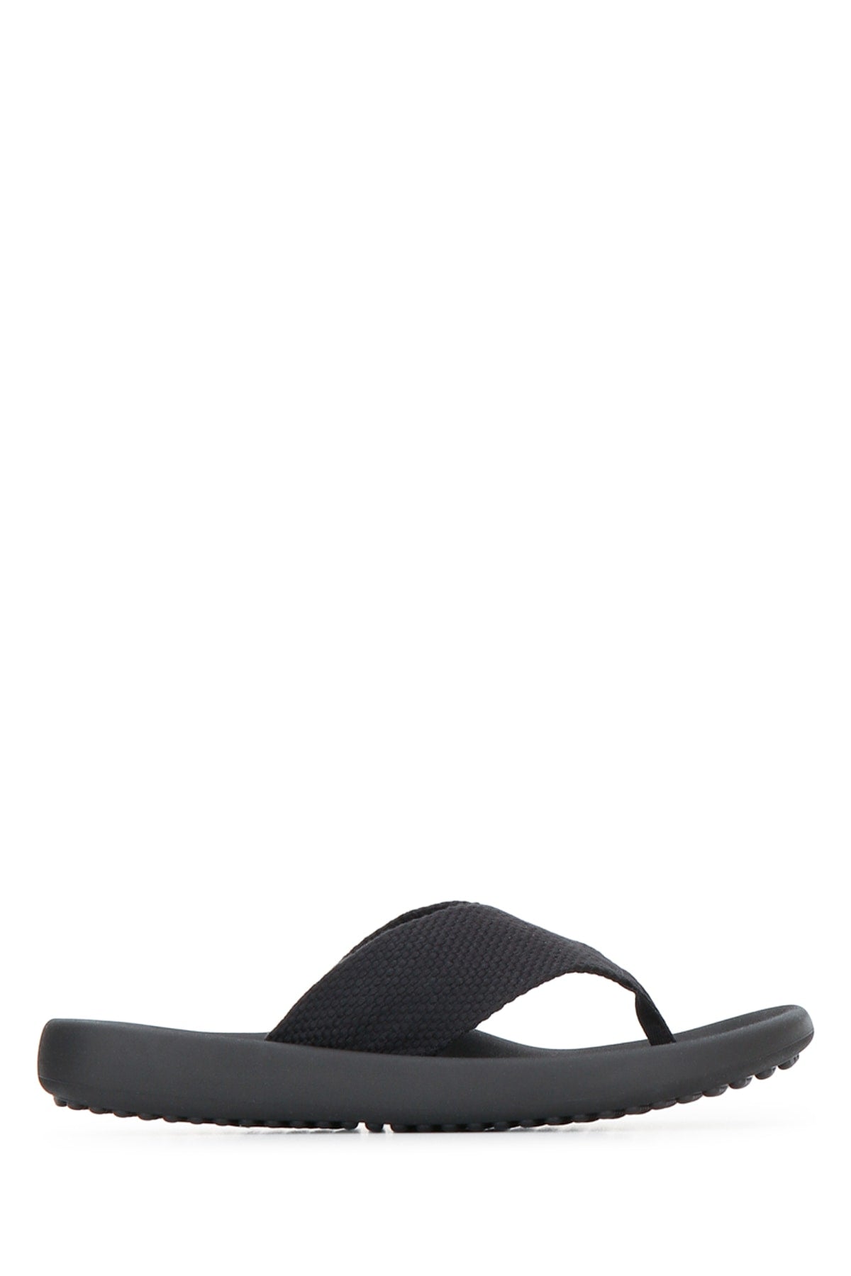 FLIP_FLOP_ES04PL0004_948BT_Image_1