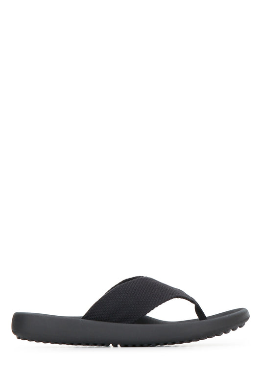 FLIP_FLOP_ES04PL0004_948BT_Image_1