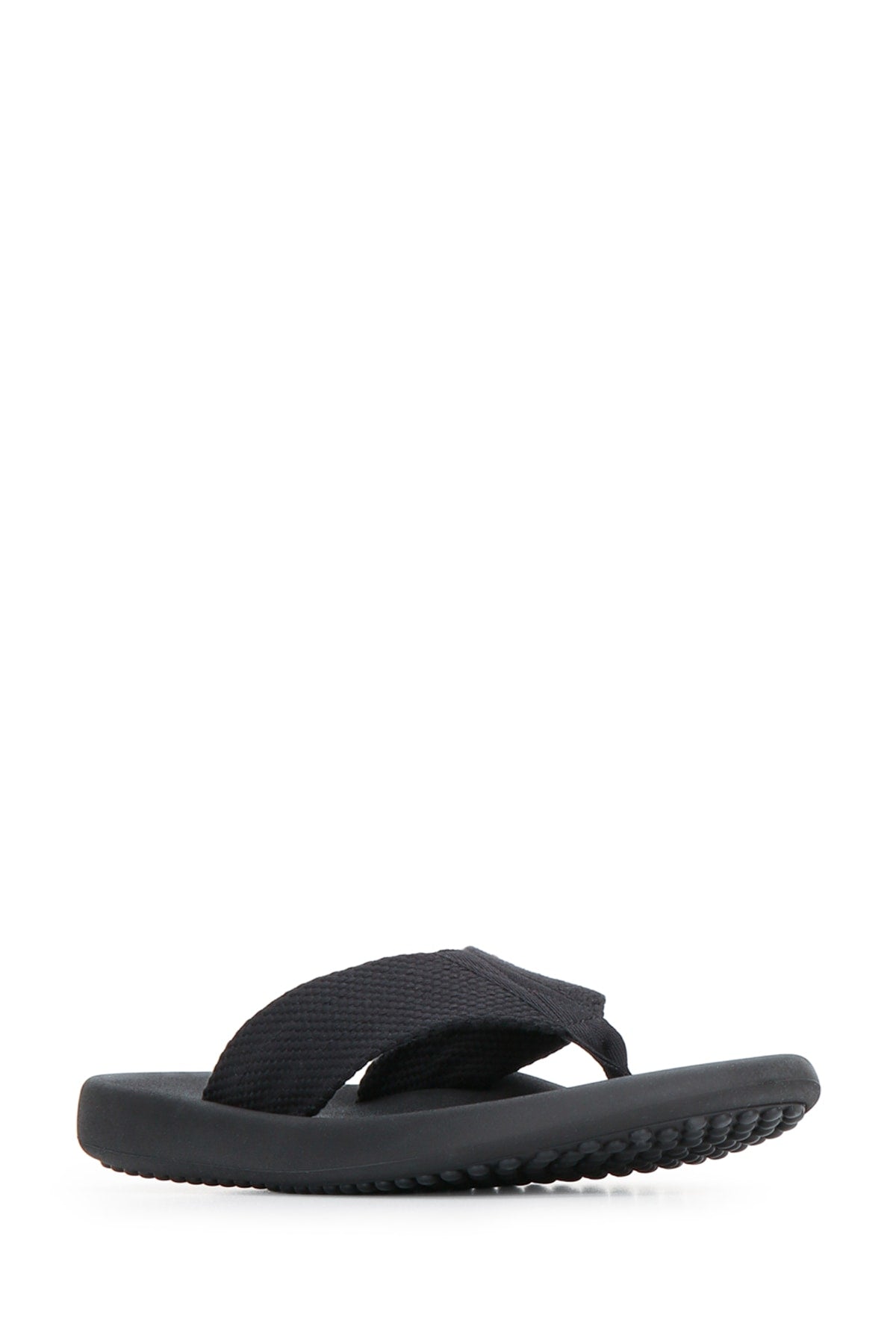 FLIP_FLOP_ES04PL0004_948BT_Image_2