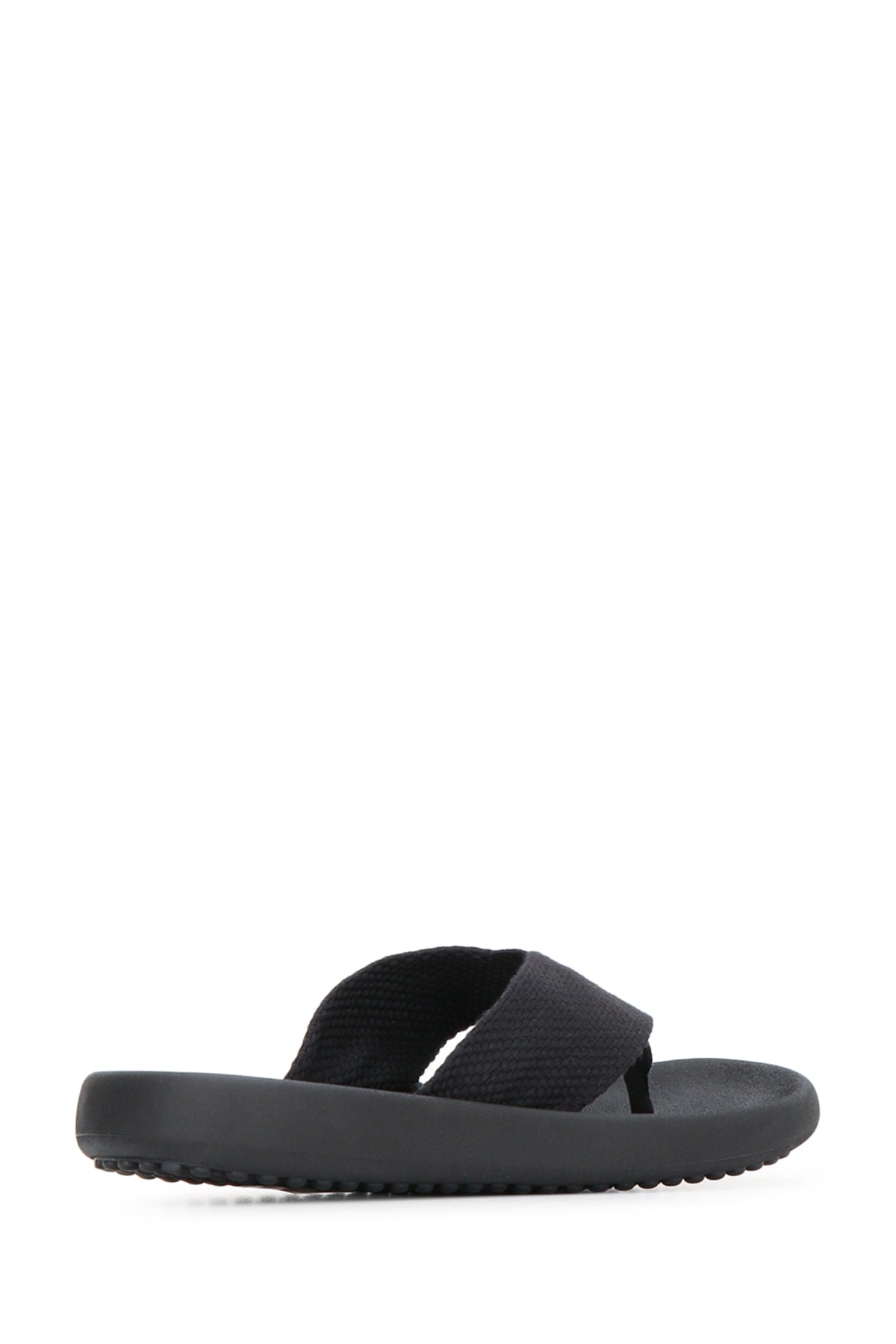 FLIP_FLOP_ES04PL0004_948BT_Image_3