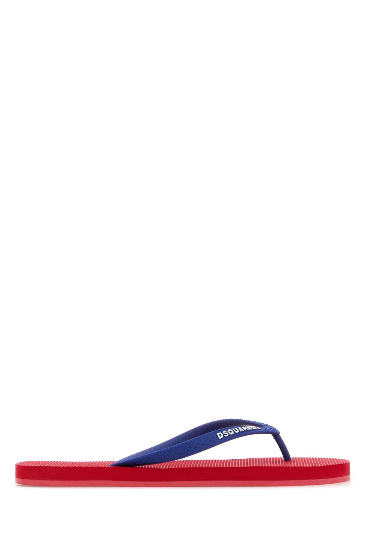 FLIP_FLOP_FFM000117200001_M340_Image_1