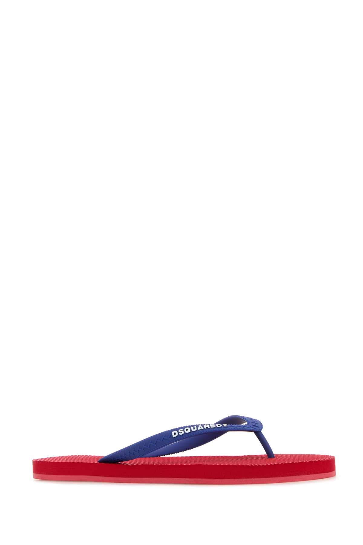 FLIP_FLOP_FFM000117200001_M340_Image_2