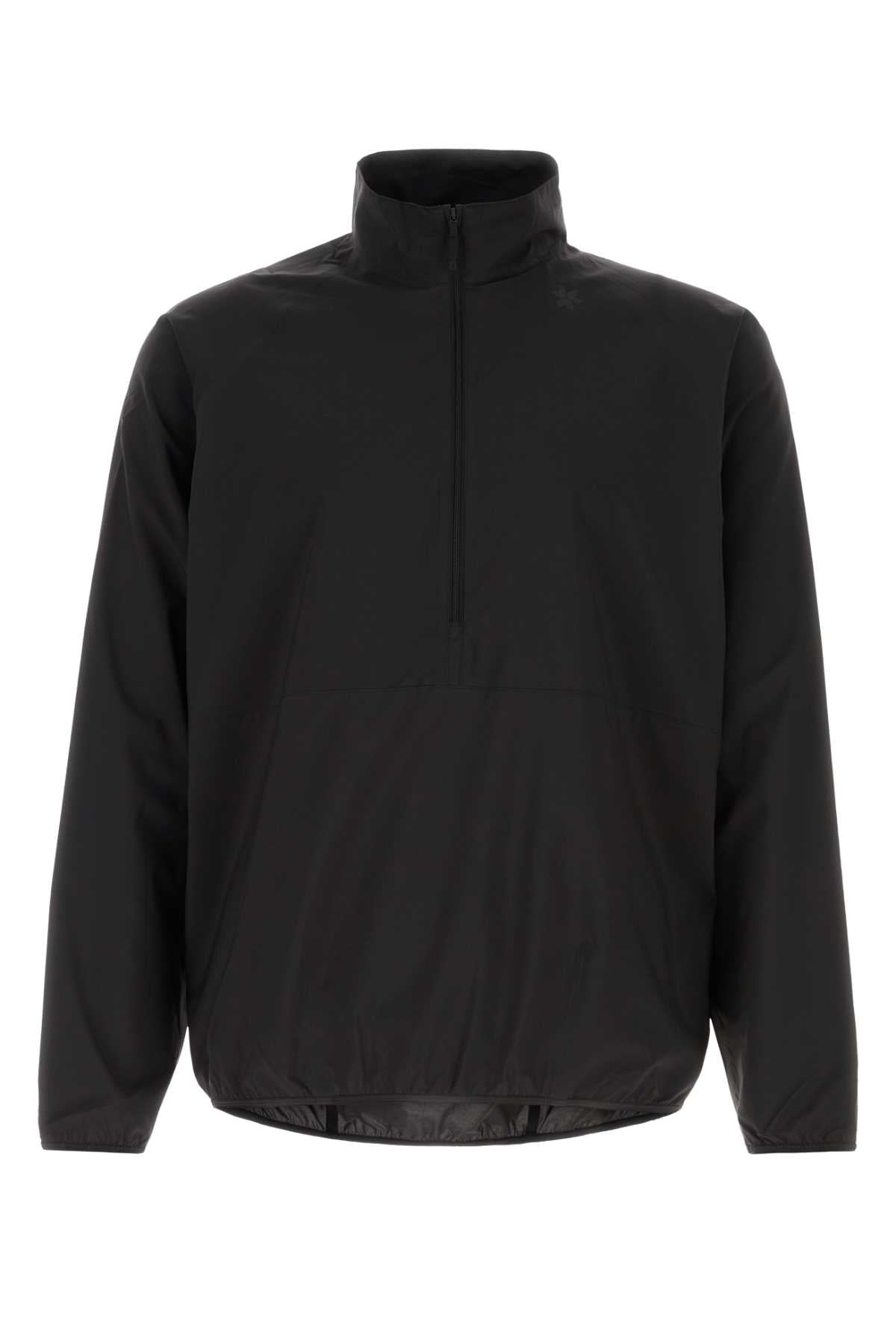 FLOATING_WIND_SHELL_HALF_ZIP_PULLOVER_GM15102_BK_Image_1