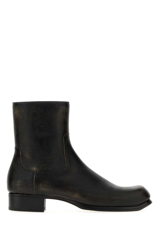 FLOAT_ANKLE_BOOTS_S97WU0100P7880_HA247_Image_1
