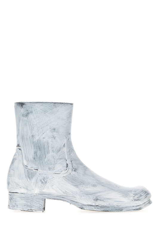FLOAT_ANKLE_BOOTS_S97WU0100P7882_H1532_Image_1