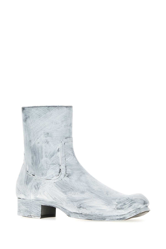 FLOAT_ANKLE_BOOTS_S97WU0100P7882_H1532_Image_2