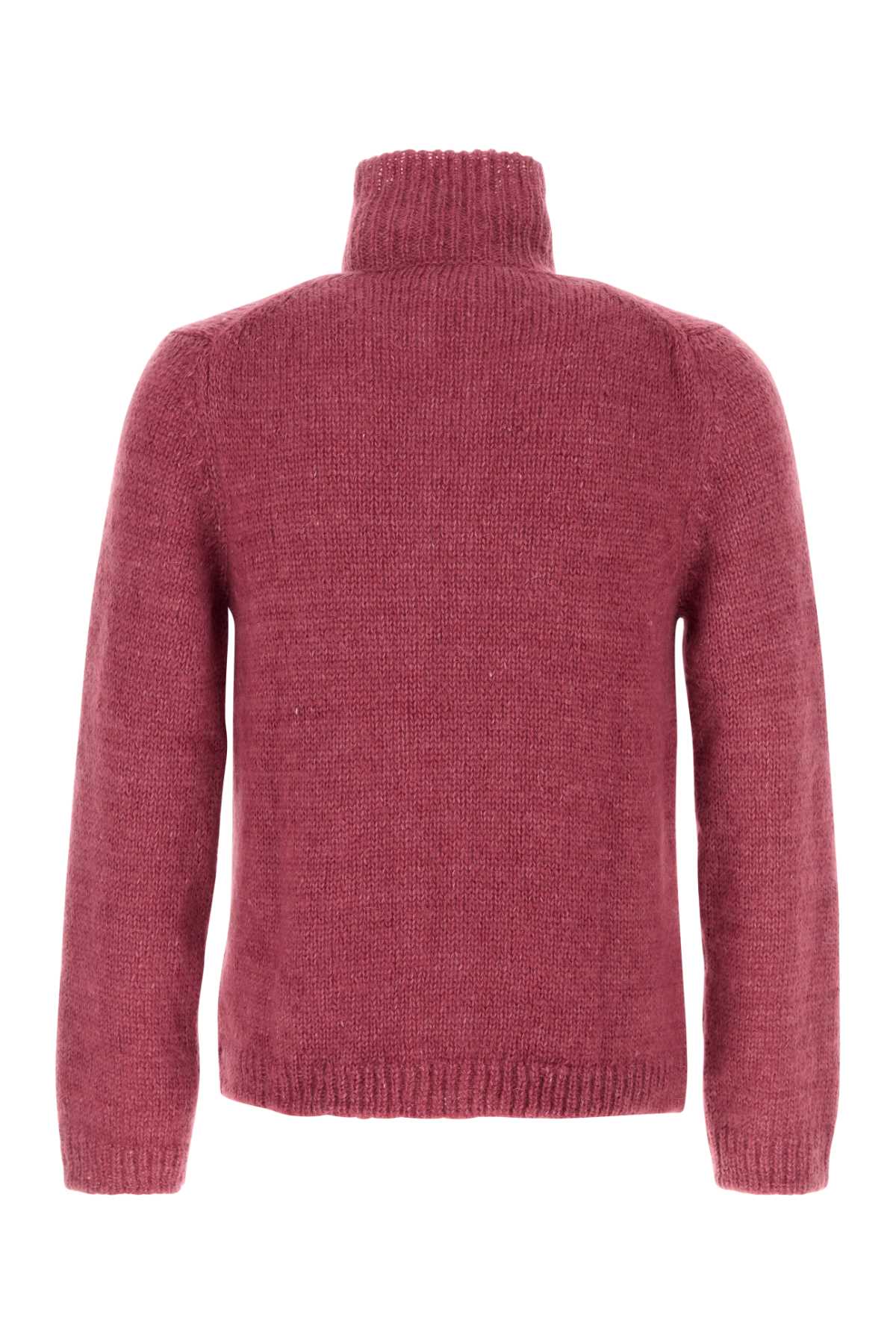 FLOAT_FUNNEL_CARDIGAN_FULL_ZIP_M4243FU_UNCSOFTESTMOHSIL_Image_2