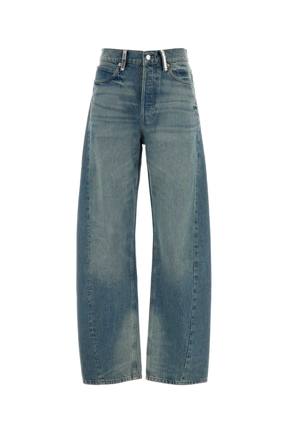 FLOAT_MID_RISE_RELAXED_JE_AN_W_CRYSTAL_BELTLOOPS_4DC4264908_427_Image_1