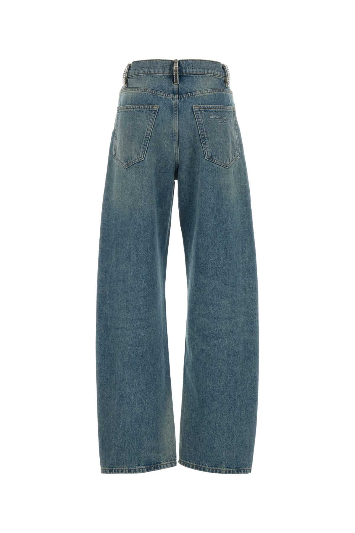 FLOAT_MID_RISE_RELAXED_JE_AN_W_CRYSTAL_BELTLOOPS_4DC4264908_427_Image_2