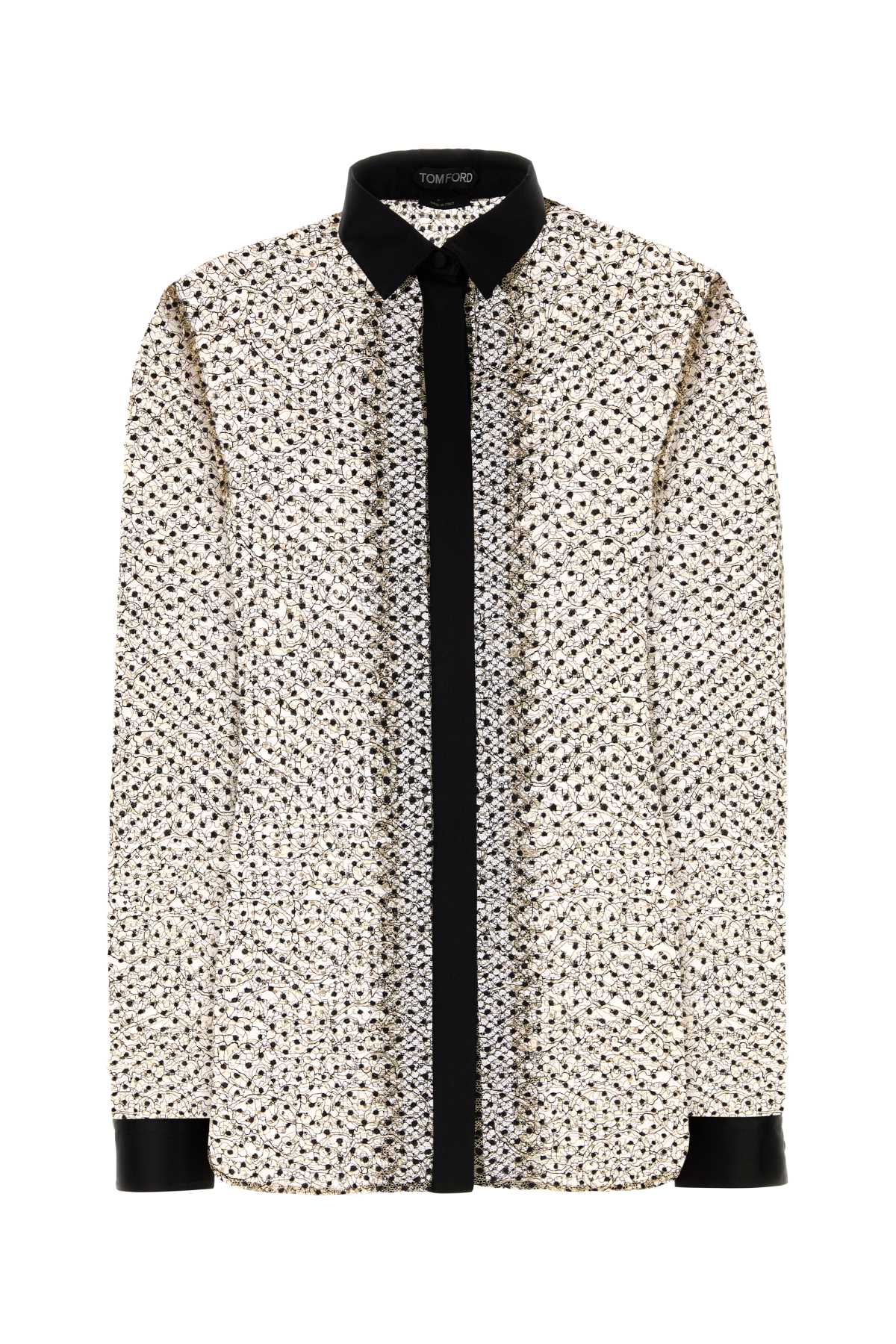 FLOCK_POLKA_DOT_LACE_LACE-ENCRUSTED_SHIRT_CA3349FAX1768_JNC_Image_1