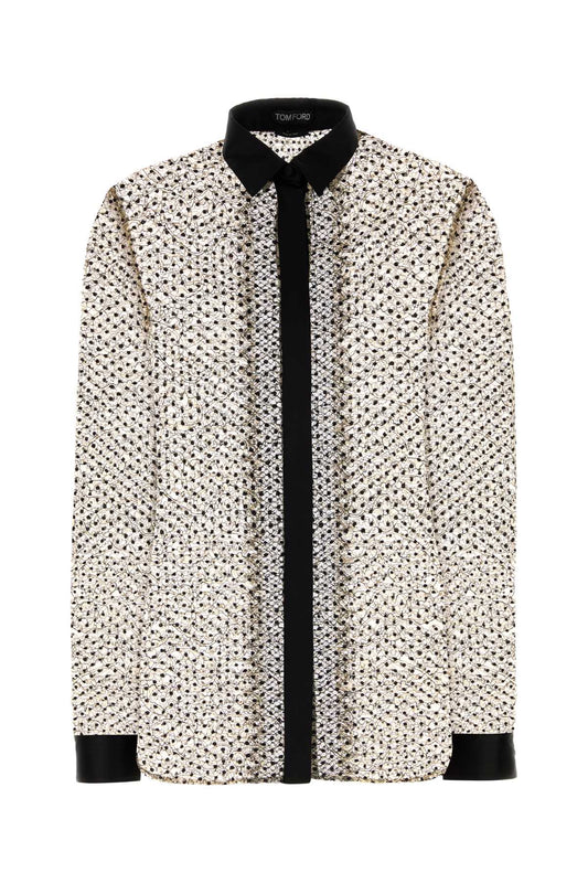 FLOCK_POLKA_DOT_LACE_LACE-ENCRUSTED_SHIRT_CA3349FAX1768_JNC_Image_1