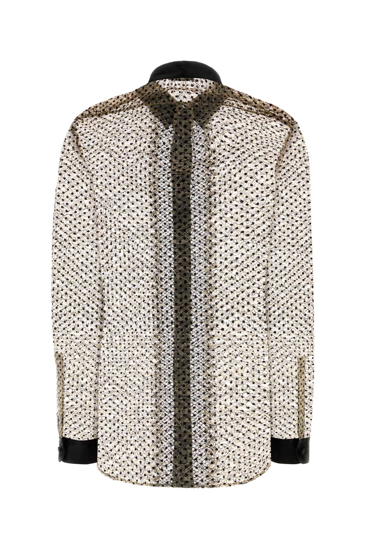 FLOCK_POLKA_DOT_LACE_LACE-ENCRUSTED_SHIRT_CA3349FAX1768_JNC_Image_2