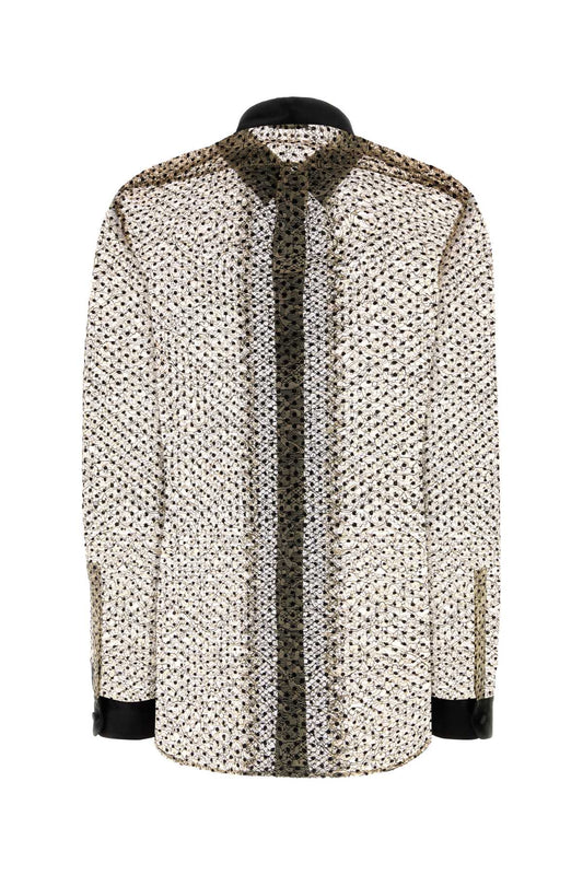 FLOCK_POLKA_DOT_LACE_LACE-ENCRUSTED_SHIRT_CA3349FAX1768_JNC_Image_2