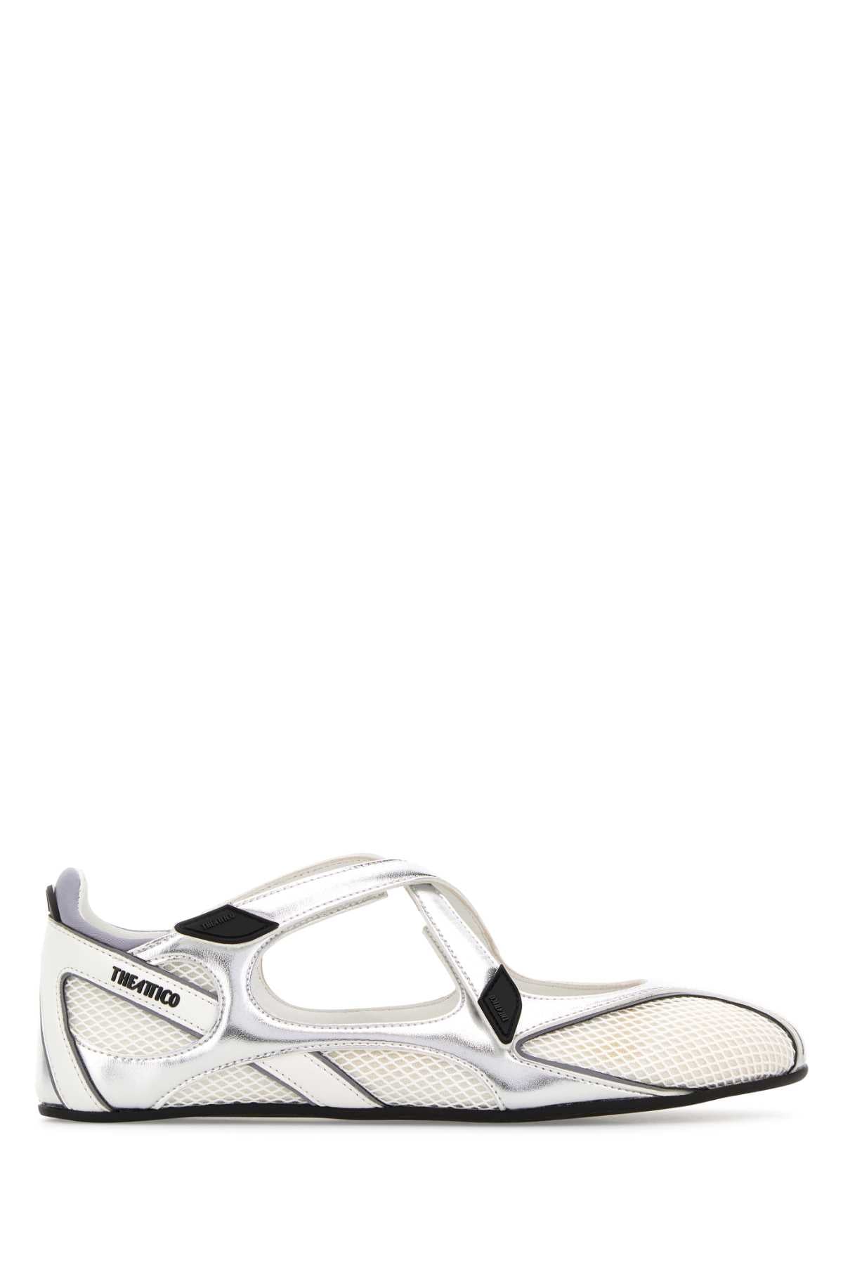 FLOOR01_BALLERINA_FLAT_250WSH00871MIX024AA_002_Image_1