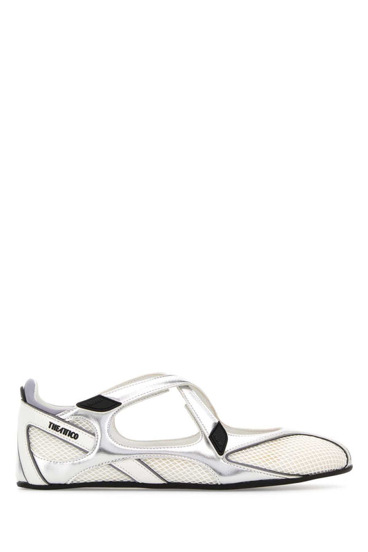 FLOOR01_BALLERINA_FLAT_250WSH00871MIX024AA_002_Image_1