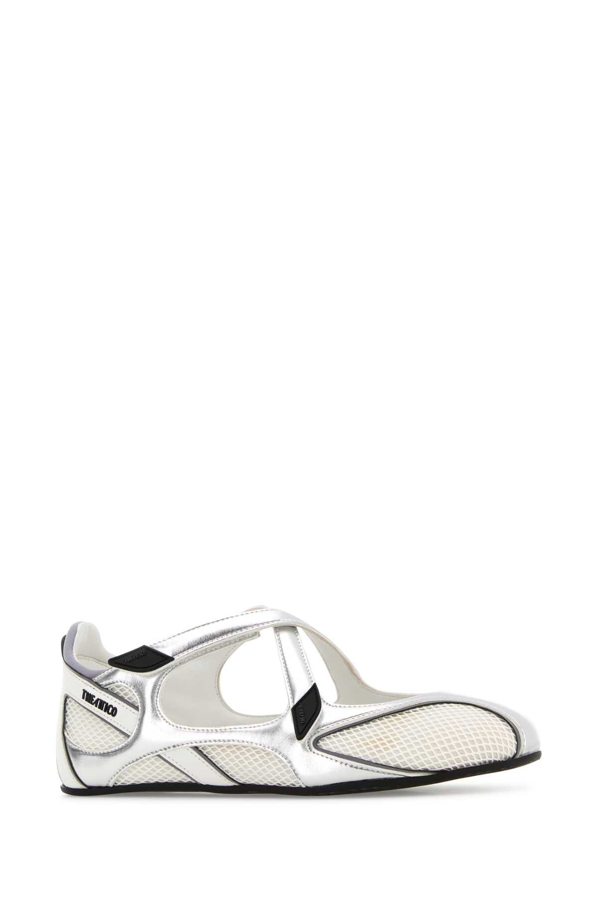 FLOOR01_BALLERINA_FLAT_250WSH00871MIX024AA_002_Image_2