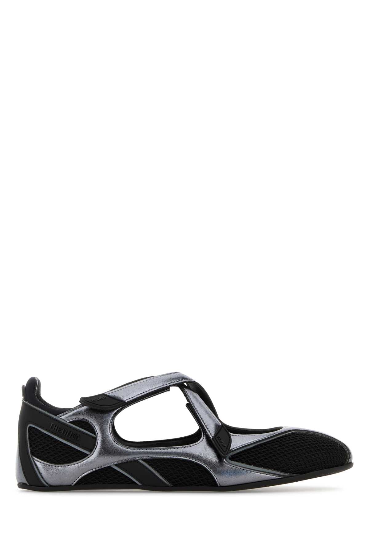 FLOOR01_BALLERINA_FLAT_250WSH00871MIX024AA_100_Image_1