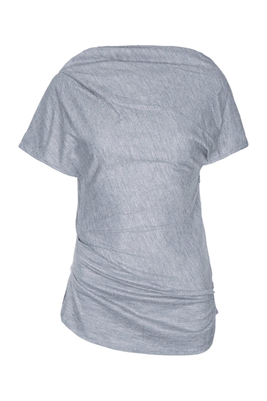 FLOP_TOP_MID_GREY_ESWW258023MG_MIDGREY_Image_1