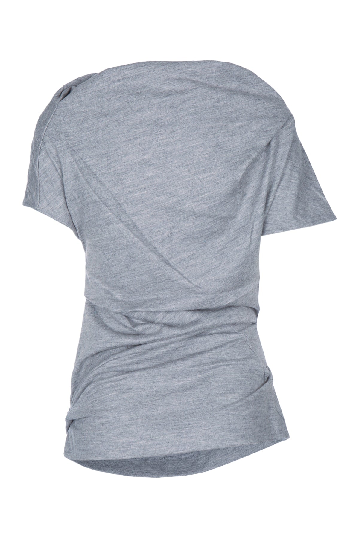 FLOP_TOP_MID_GREY_ESWW258023MG_MIDGREY_Image_2