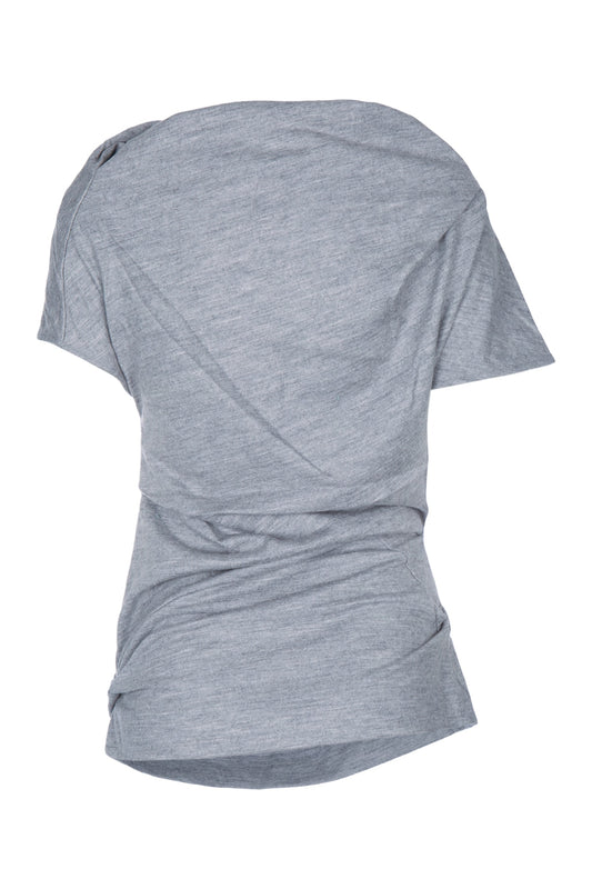 FLOP_TOP_MID_GREY_ESWW258023MG_MIDGREY_Image_2
