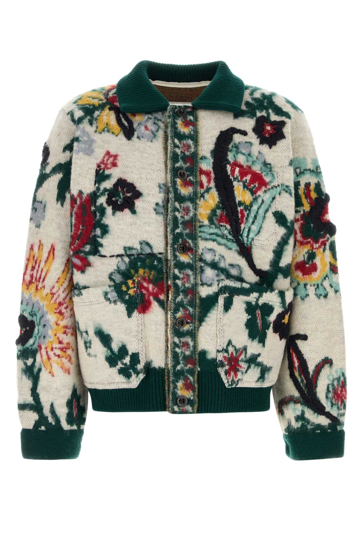 FLORAL_JACQUARD_KNIT_BLOUSON_2604059M_199_Image_1