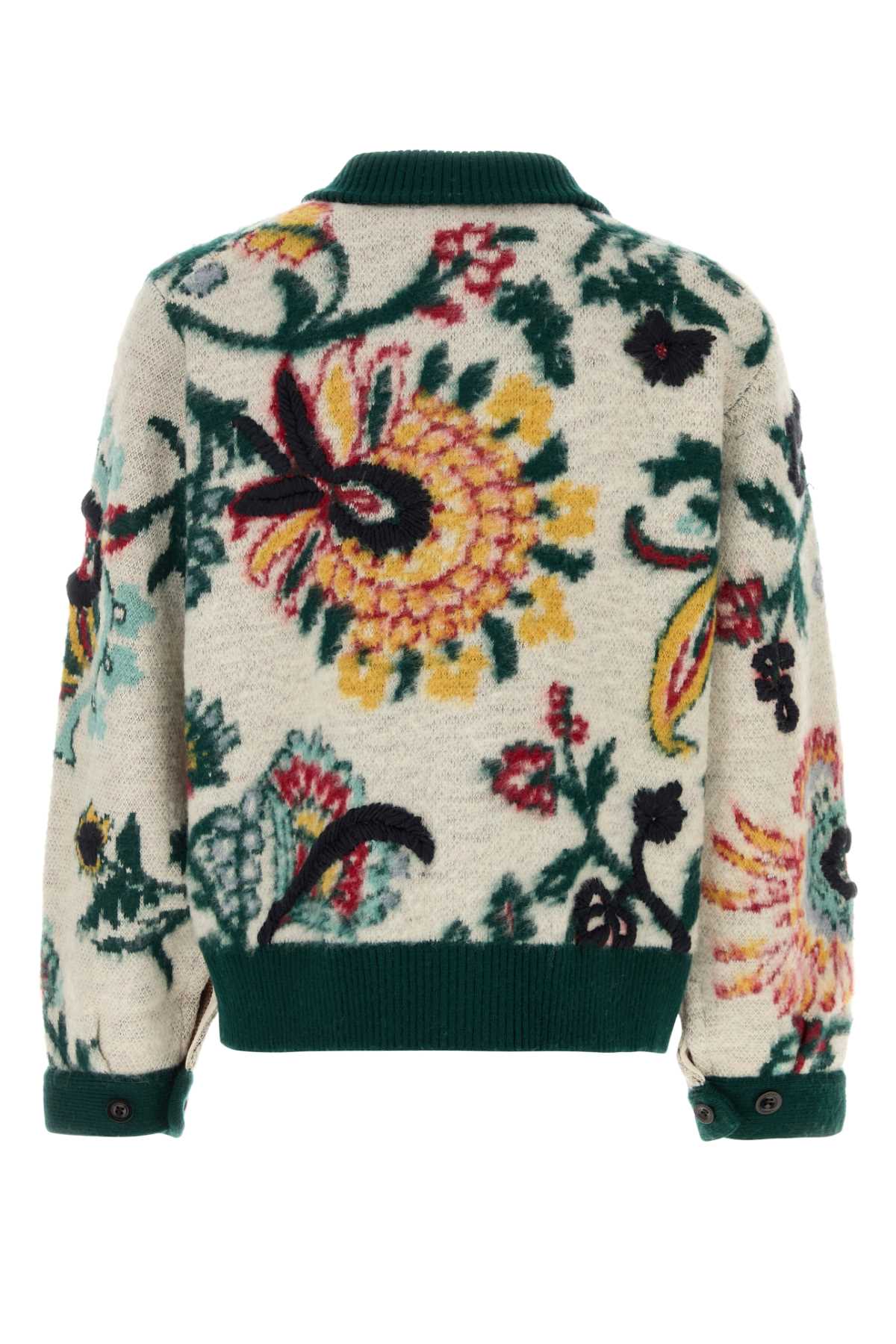 FLORAL_JACQUARD_KNIT_BLOUSON_2604059M_199_Image_2