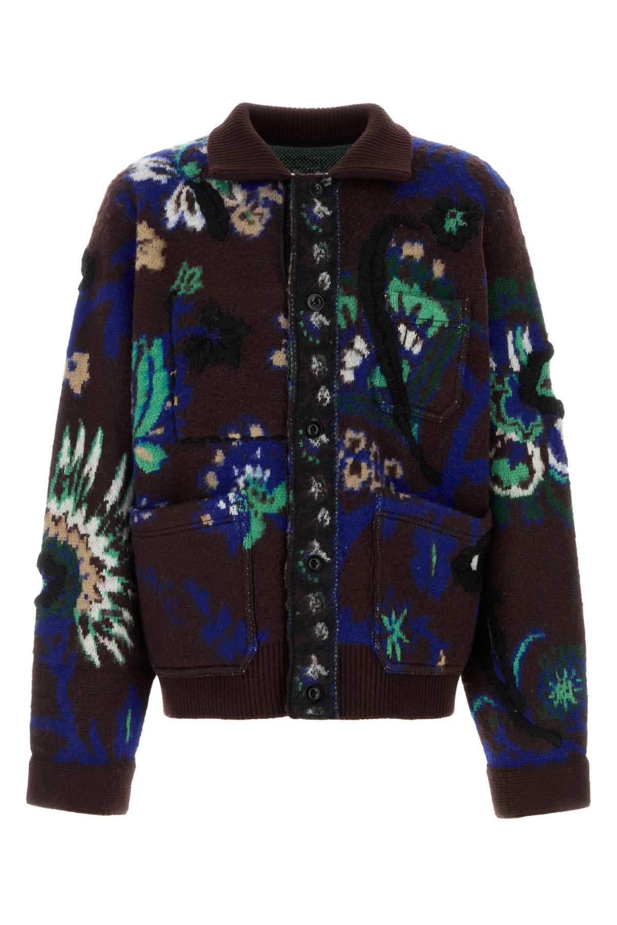 FLORAL_JACQUARD_KNIT_BLOUSON_2604059M_601_Image_1