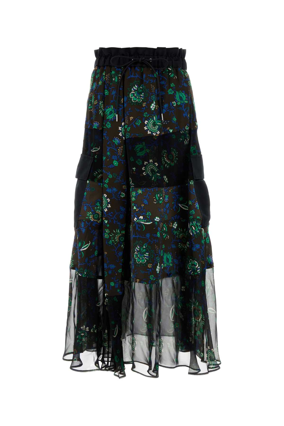FLORAL_PRINT_SKIRT_2608602_601_Image_1