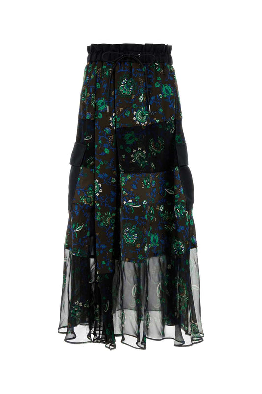 FLORAL_PRINT_SKIRT_2608602_601_Image_1
