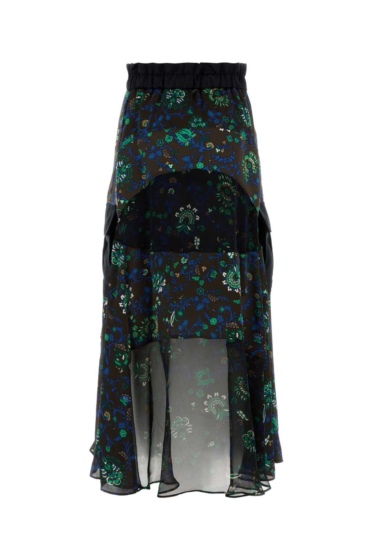 FLORAL_PRINT_SKIRT_2608602_601_Image_2