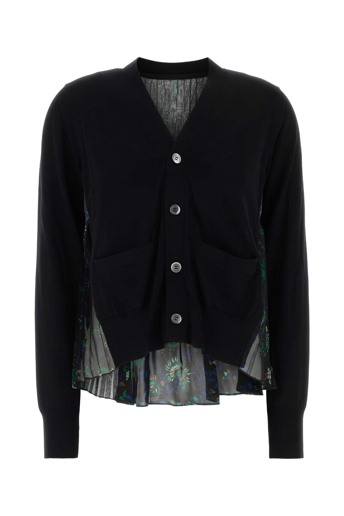 FLORAL_PRINT_X_COTTON_KNIT_CARDIGAN_2608608_601_Image_1