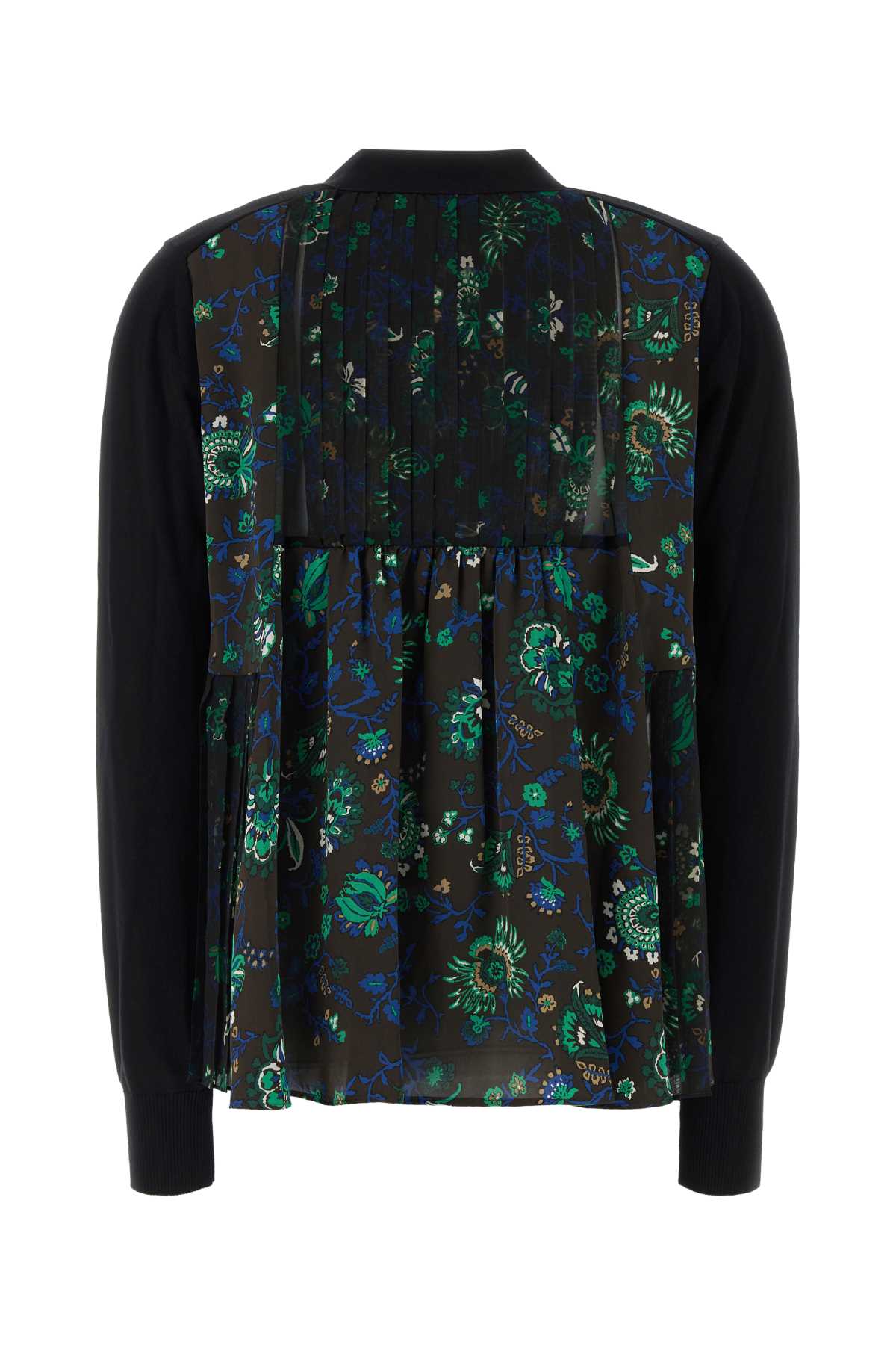 FLORAL_PRINT_X_COTTON_KNIT_CARDIGAN_2608608_601_Image_2