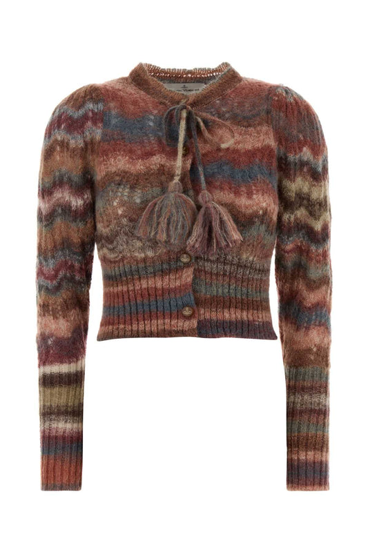 FLORA_CARDI_1803008QY005C_O101_Image_1