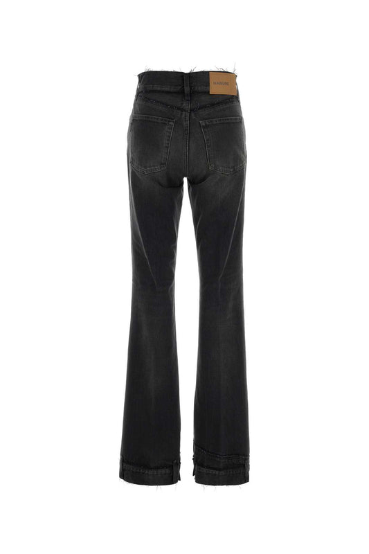 FLORA_CUT_VINTAGE_BLACK_HEW03374DF119_100C_Image_2