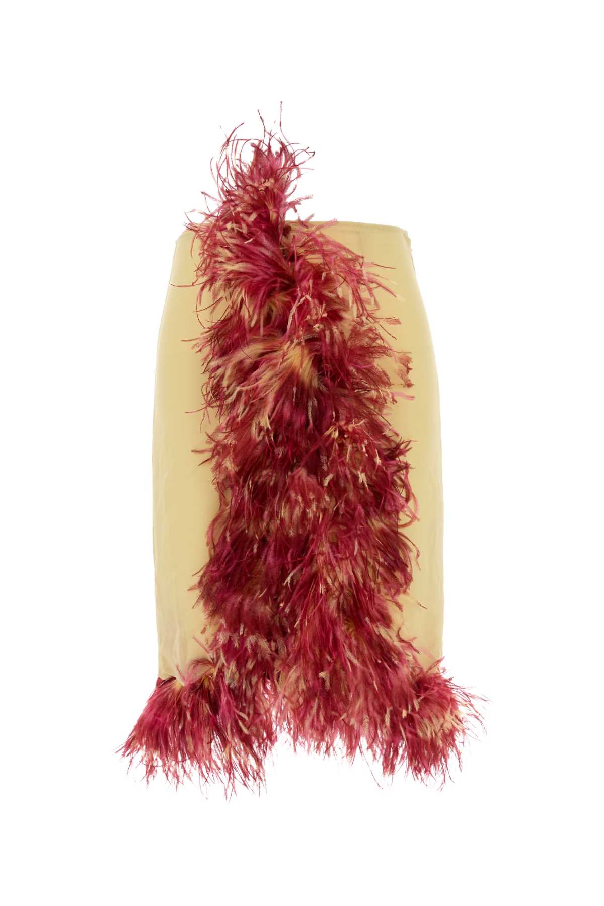 FLORA_MIDI_SKIRT_SMD151SS25_02_Image_1
