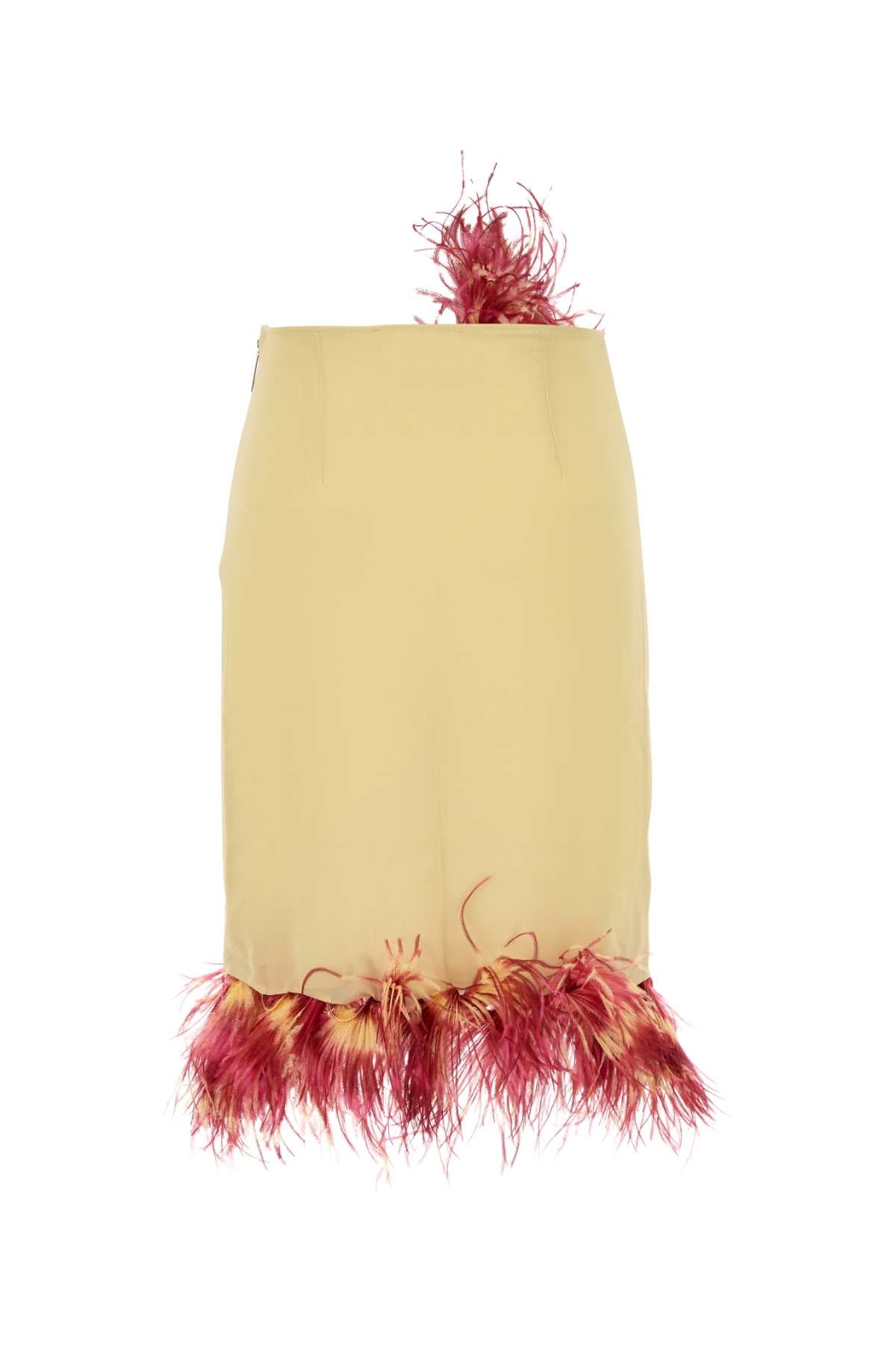 FLORA_MIDI_SKIRT_SMD151SS25_02_Image_2