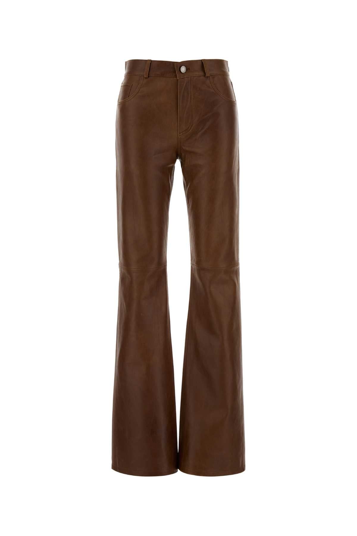 FLORA_SILKY_LEATHER_HEW03338PL008_C0081_Image_1