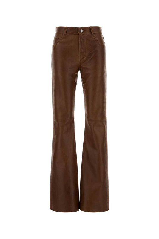 FLORA_SILKY_LEATHER_HEW03338PL008_C0081_Image_1