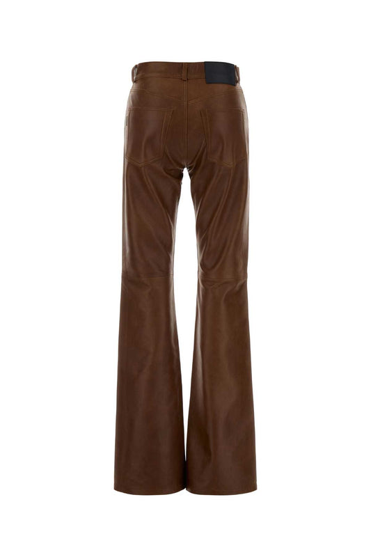 FLORA_SILKY_LEATHER_HEW03338PL008_C0081_Image_2