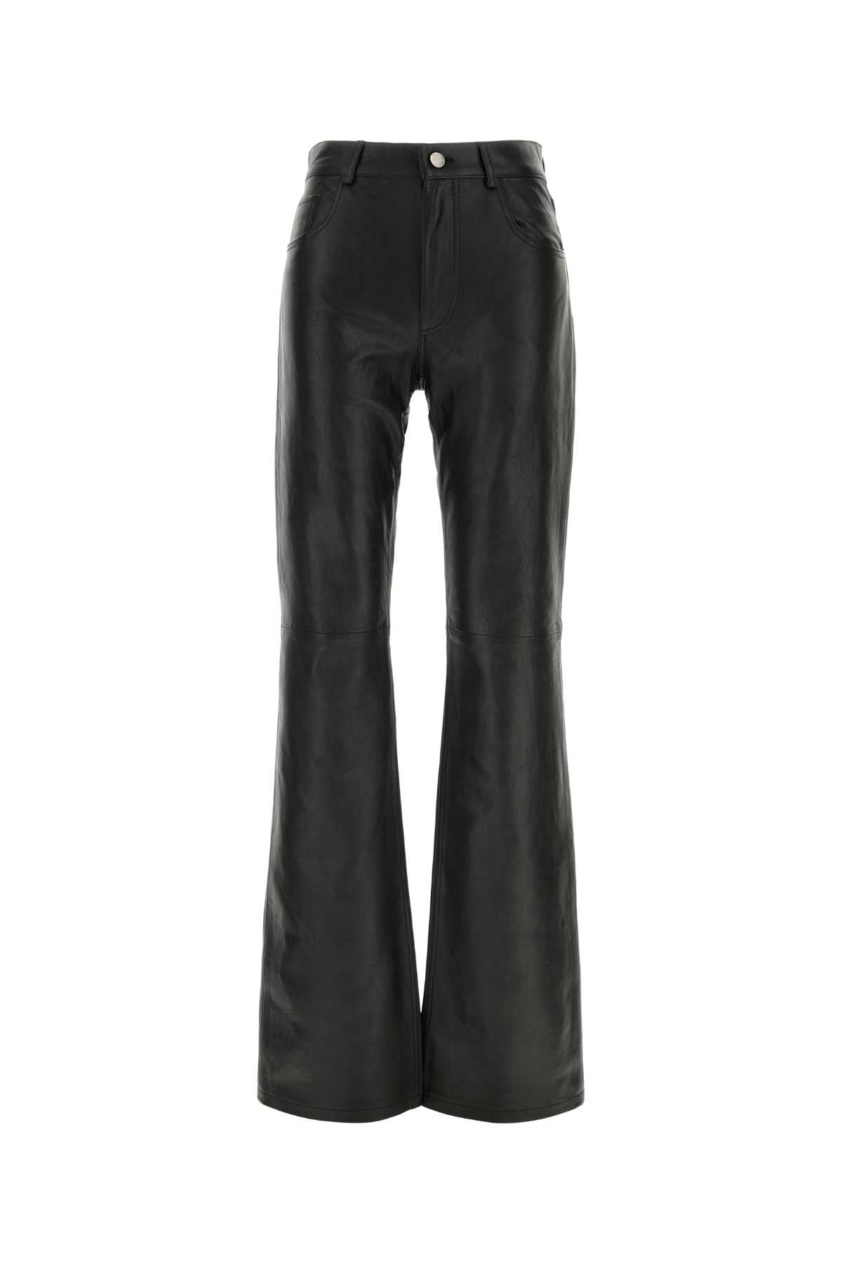 FLORA_SILKY_LEATHER_HEW03338PL008_C0100_Image_1