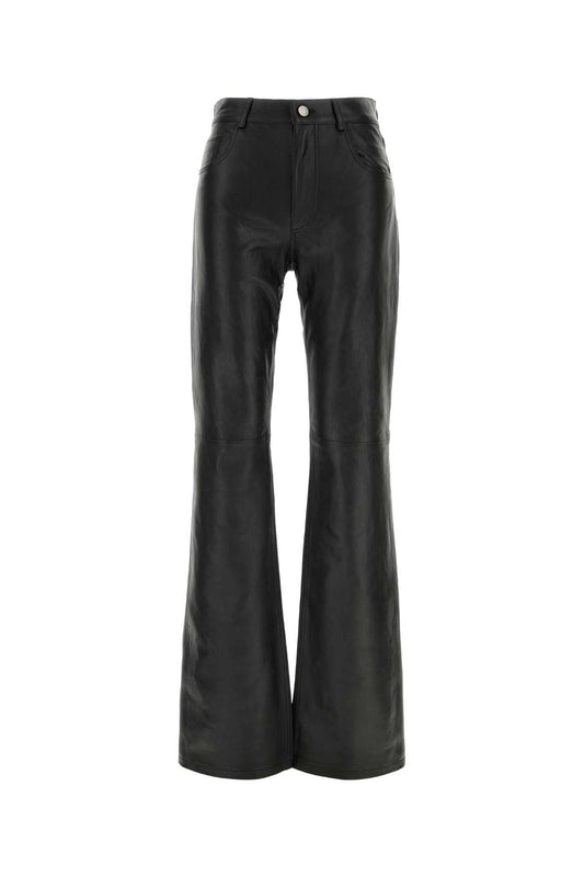 FLORA_SILKY_LEATHER_HEW03338PL008_C0100_Image_1