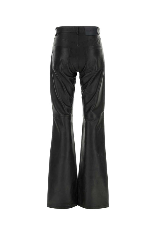 FLORA_SILKY_LEATHER_HEW03338PL008_C0100_Image_2