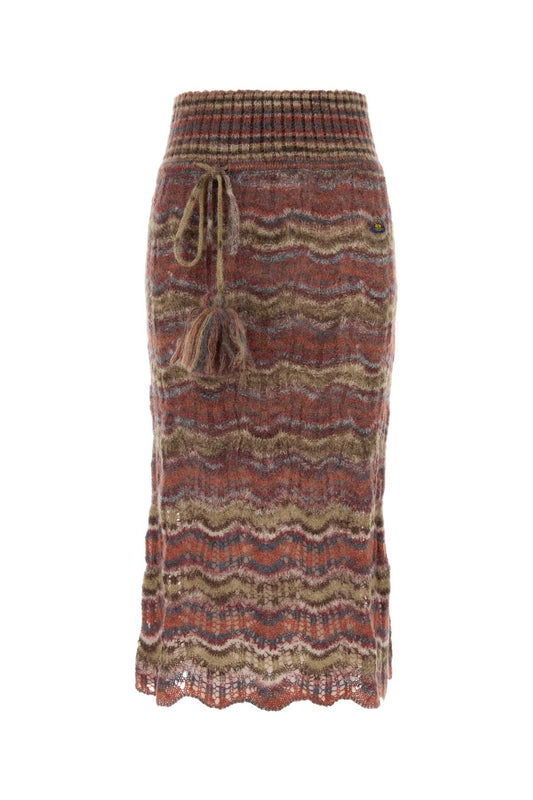 FLORA_SKIRT_1802002FY005C_O101_Image_1