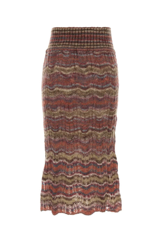 FLORA_SKIRT_1802002FY005C_O101_Image_2