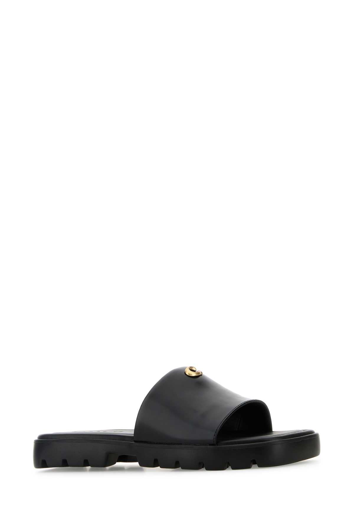 FLORENCE_LEATHER_SANDAL_CP899_BLACK_Image_2