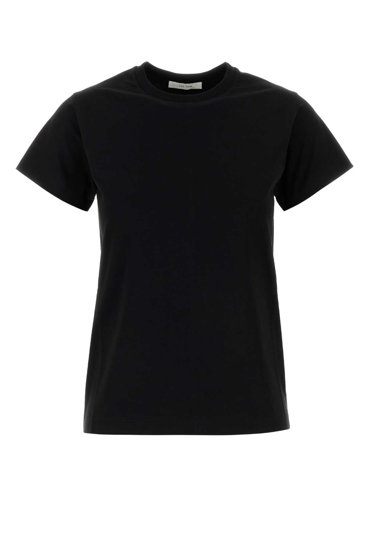 FLORIE_TOP_8652K643_BLK_Image_1