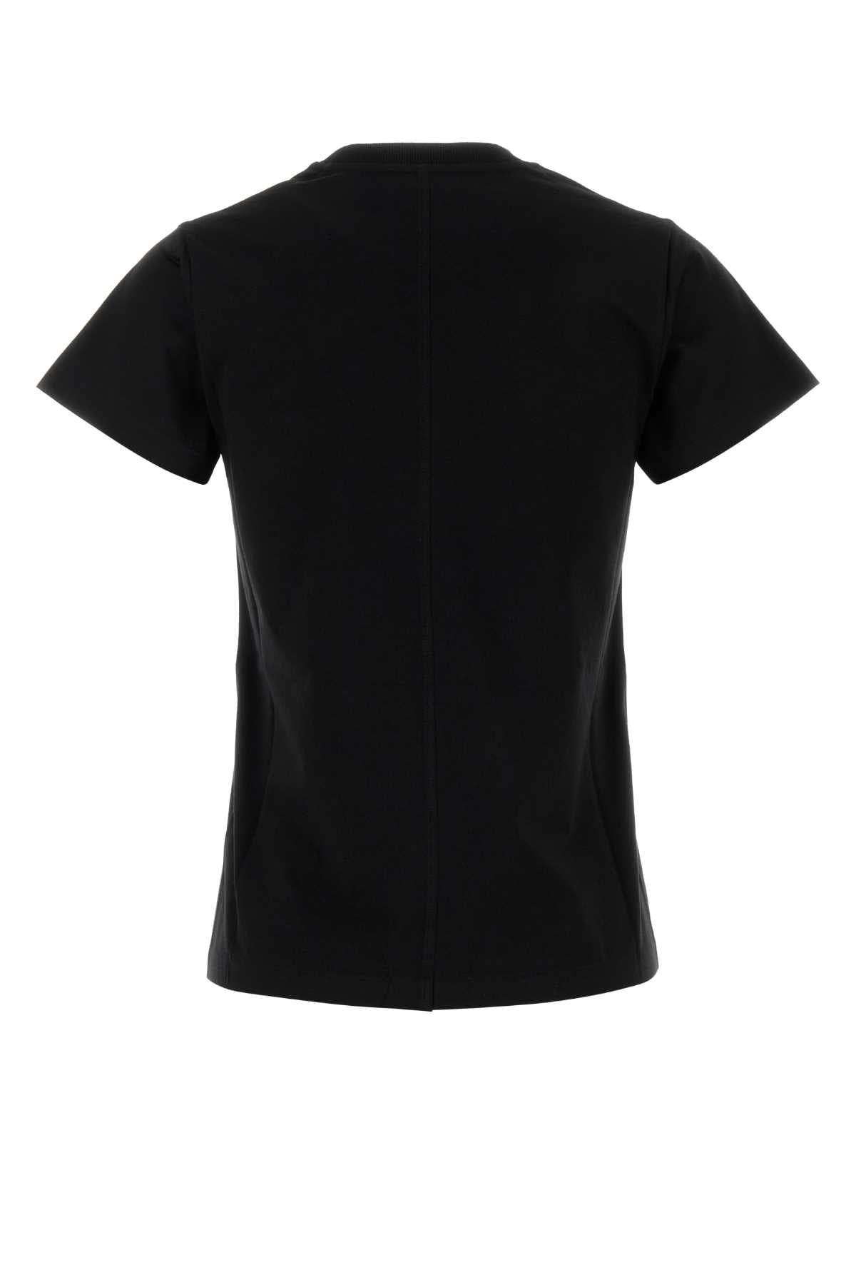 FLORIE_TOP_8652K643_BLK_Image_2