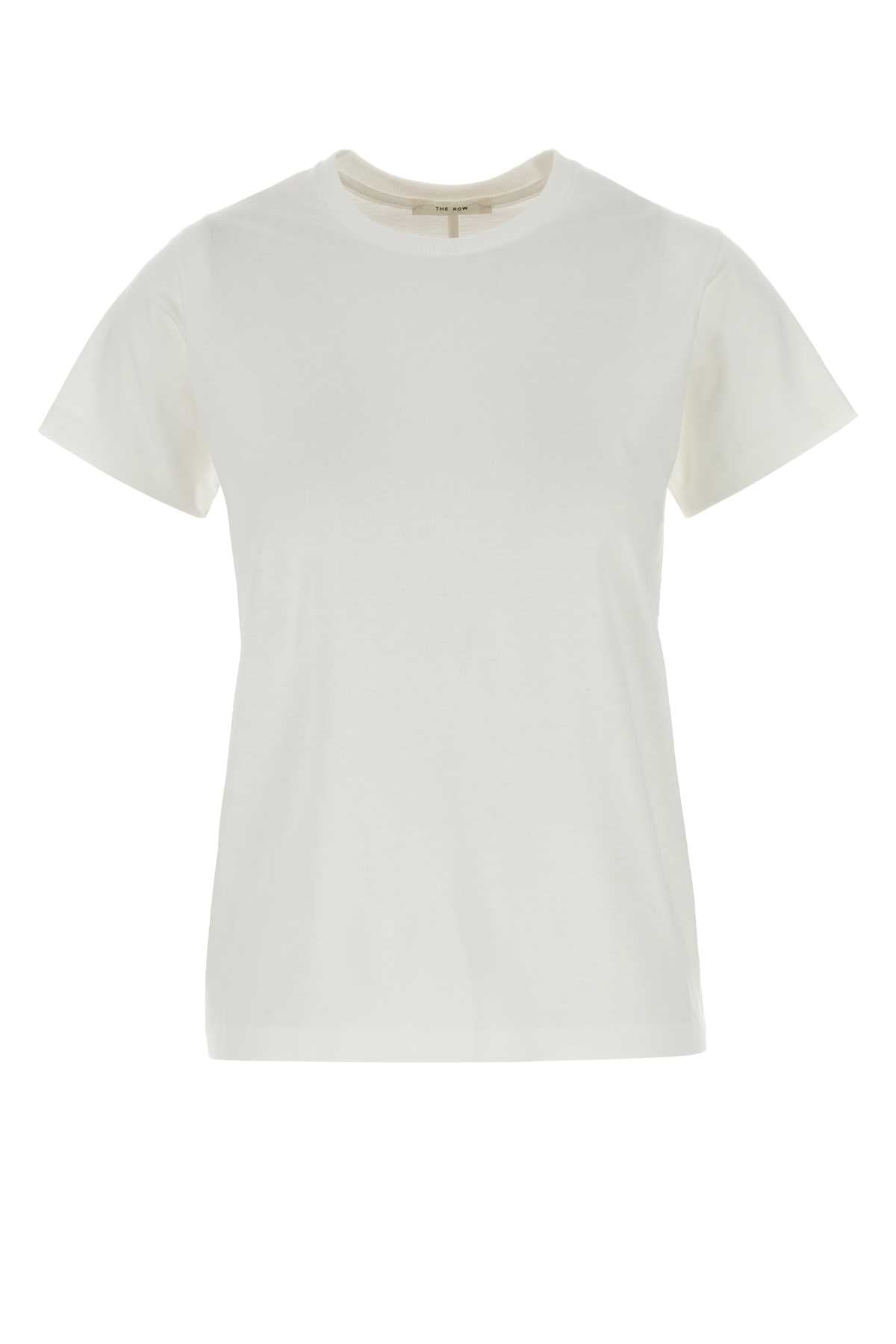FLORIE_TOP_8652K643_WHT_Image_1