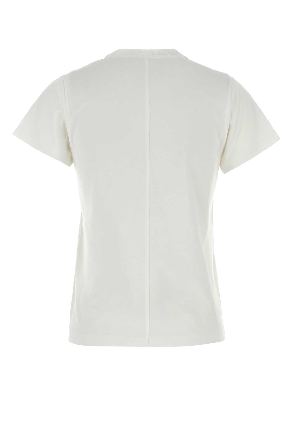 FLORIE_TOP_8652K643_WHT_Image_2